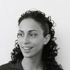 Underoutfit Inc Employee Yonit Sembira's profile photo