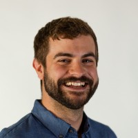 everyday dev Employee Stephen Murphy's profile photo