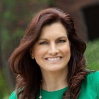 SHEEX, Inc. Employee Linda Thomas's profile photo