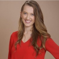 Edge Realty Employee Alyssa Stine's profile photo