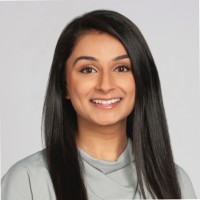 Global Plate Nutrition Employee Arati Patel's profile photo
