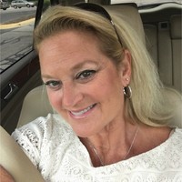 Petoskey Surgeons Pc Employee Gaye Hodge's profile photo