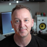 Knackhäus Employee Paul Martin's profile photo