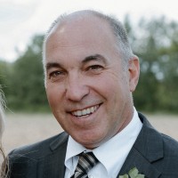 Quickmill Inc Employee Lee Brown's profile photo