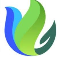 LGL Technologies Employee Sai Santhosh's profile photo