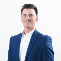 Bobbitt Employee Will Barbour's profile photo