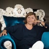 ItaliaMe Employee Roberta Sergio's profile photo
