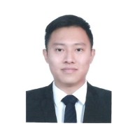 Aiden Lam Email