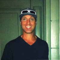 Martin Heusdens Email & Phone Number