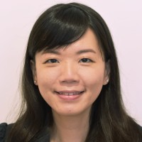 Yen Lim Email