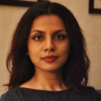 Mukta Joshi Email & Phone Number