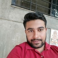 Startec Employee Naveen Harakeri's profile photo