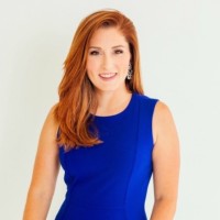 Samantha Waddell Email & Phone Number