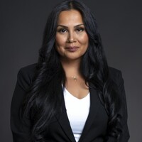 Jillian Cruz Email & Phone Number