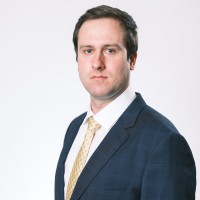 Priority Gold Employee Brett Rasic's profile photo