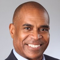 Global Travel Architect- Cruise Planners Employee Stephen William's profile photo