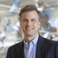 Genmab Employee Joseph Szustakowski's profile photo