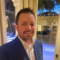 LeadVenture® Employee Brian Schreiber's profile photo
