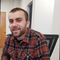 Riceland Foods, Inc. Employee Ryan Lee's profile photo