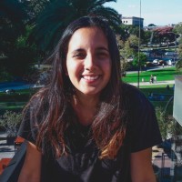 Centro de e-Learning Employee Yesica Medina's profile photo