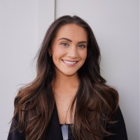Allison Foreman Email