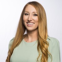 Amy Cooper Email & Phone Number