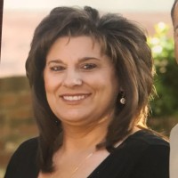 Donna Dicarlo Email & Phone Number