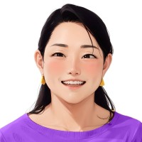 DevSecEngOps Employee Sandhya G's profile photo