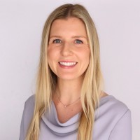 Samantha Murphy Email & Phone Number