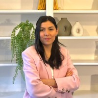 Mariana Gutiérrez Castillo Email