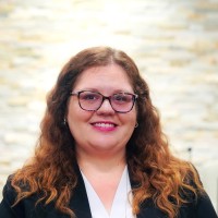 EVERMAN INDEPENDENT SCHOOL DISTRICT (INC) Employee Keana Daughtry's profile photo