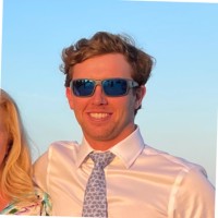 Matthew Wardlaw Email