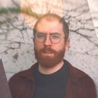 Richard Eggly Email & Phone Number