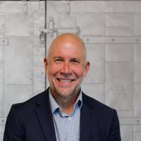 JQOL Employee Bryan Moll's profile photo