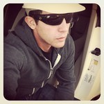 Christopher Cheatwood Email