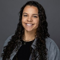 Civil Innovations, LLC Employee Avery Carter's profile photo