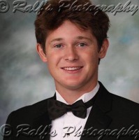 Jonah Storey Email