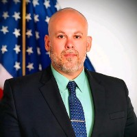 Bryan Hudson Email