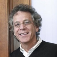 Allen Kopelson Email & Phone Number