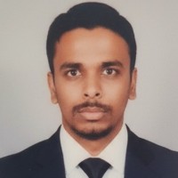 Subramanian T's profile photo