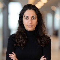 PL Advisors Employee Colette Taylor's profile photo