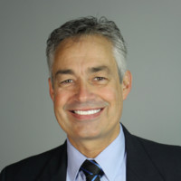 Michael Abeln Email & Phone Number