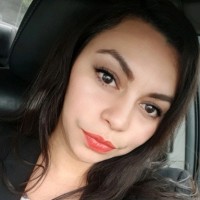 Mayrena Hernandez Email & Phone Number