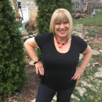 Peg Liebert
