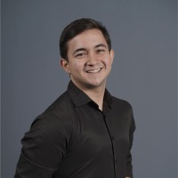 ISAOSA Employee Róger Antonio Gutiérrez Baldizón's profile photo