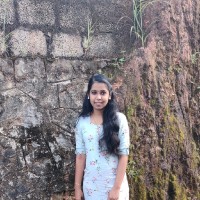 Divya M Email