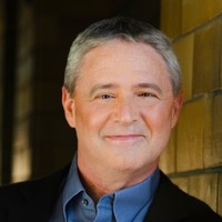 RedPoint Leadership Group Employee Randy Phillips's profile photo