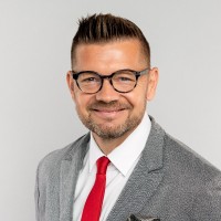 Marián Škovranko Email