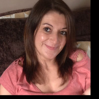 Clair McKay Email