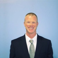 Dan Jansen Email & Phone Number